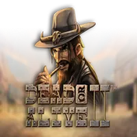 Dead or Alive 2