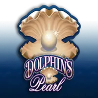 Dolphin's Pearl