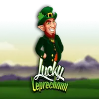 Lucky Leprechaun